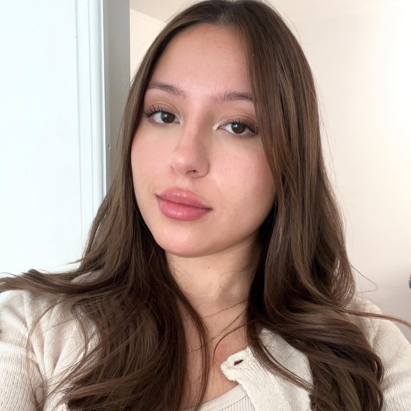 Yanella