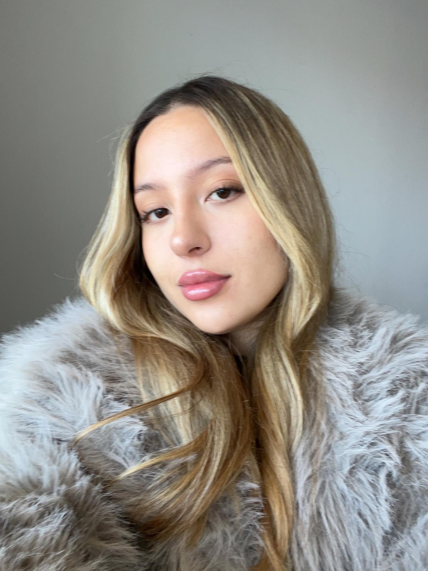 Yanella 3
