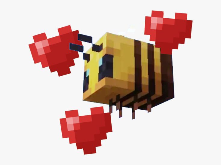Abeja
